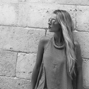 Meet your Posher, Veronika